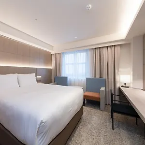 Il Palazzo - Vacation 68234v ホテル 福岡市